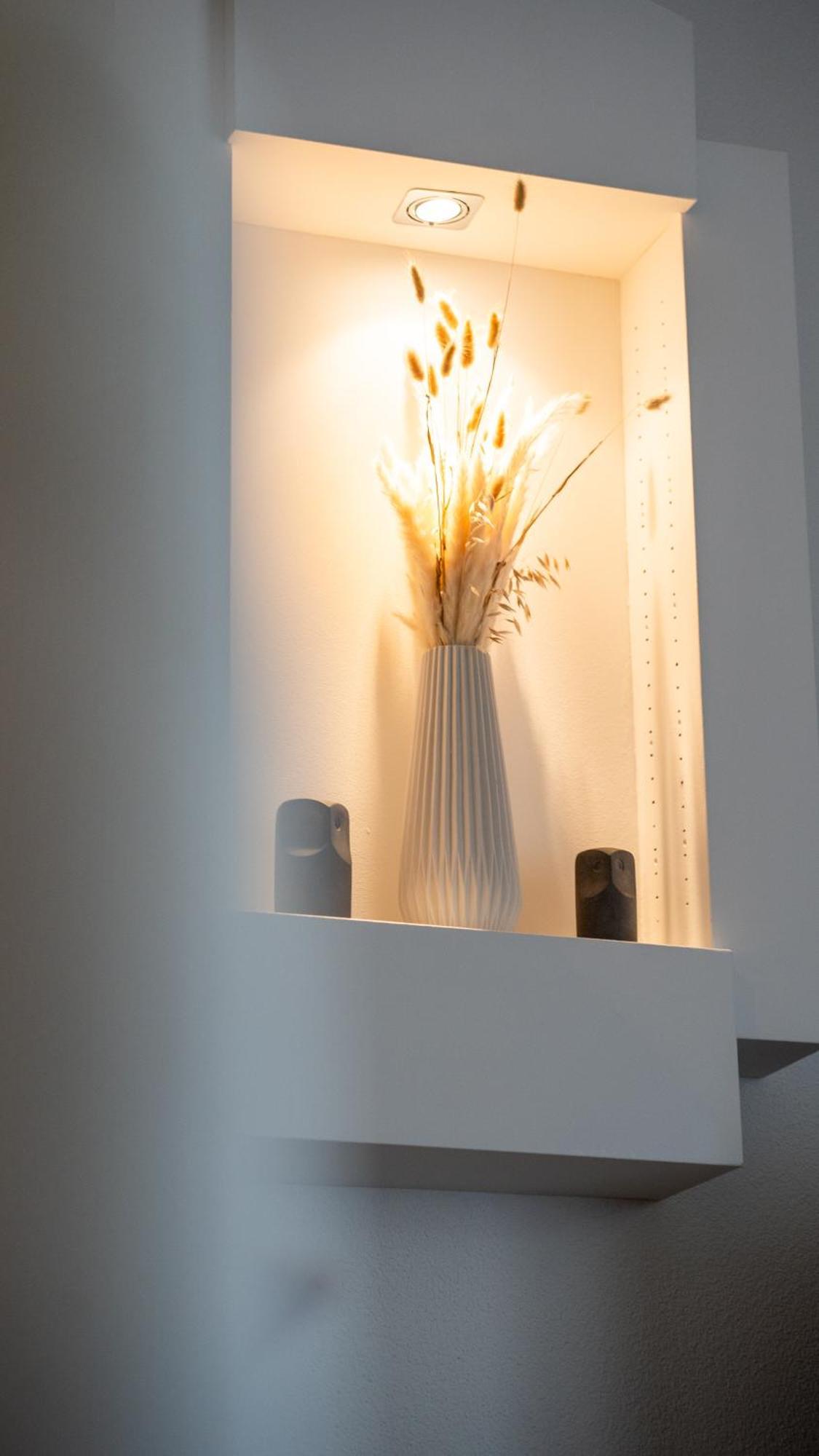 Hotel & Restaurant Roessli Stansstad Zewnętrze zdjęcie