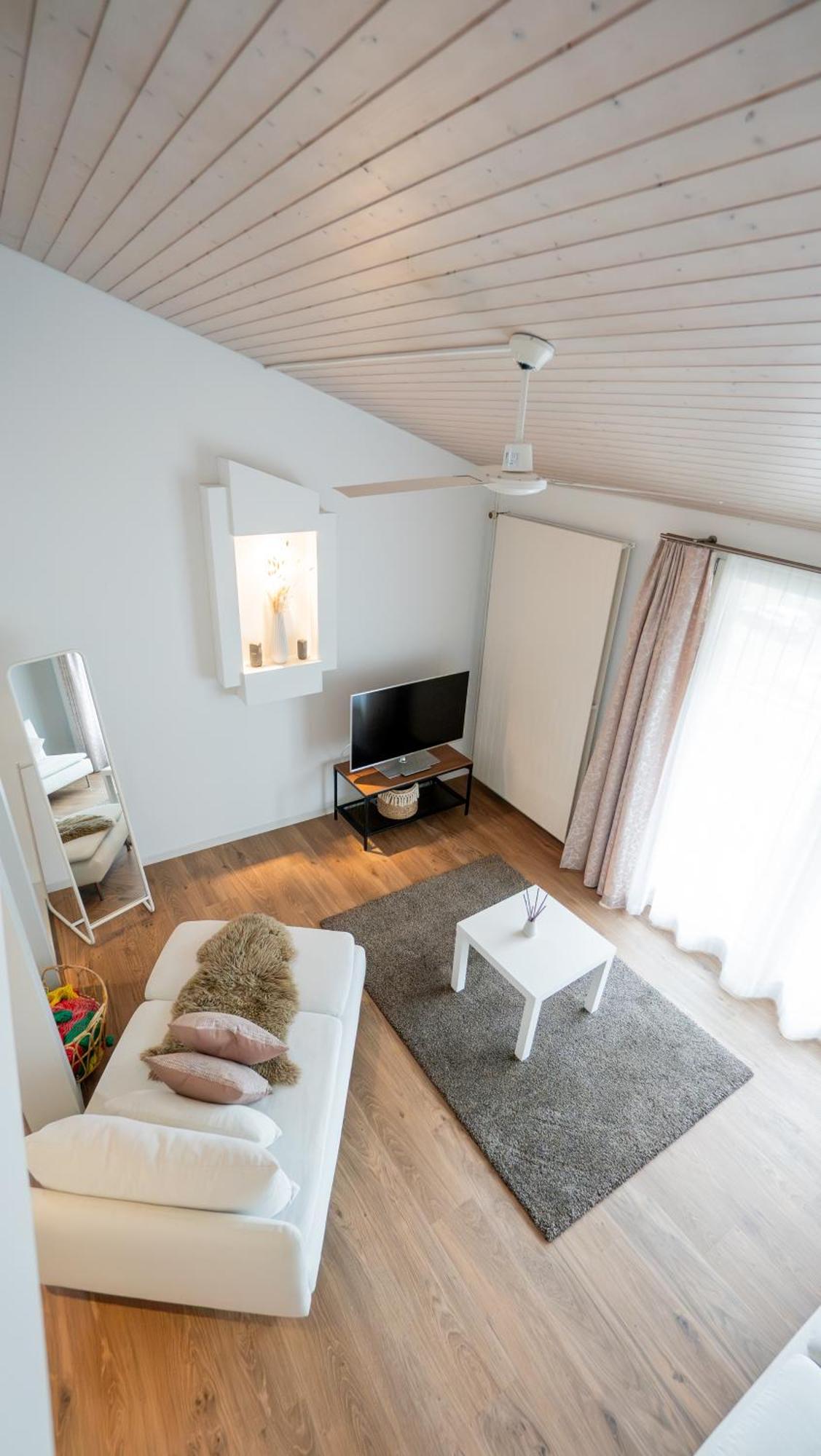 Hotel & Restaurant Roessli Stansstad Zewnętrze zdjęcie