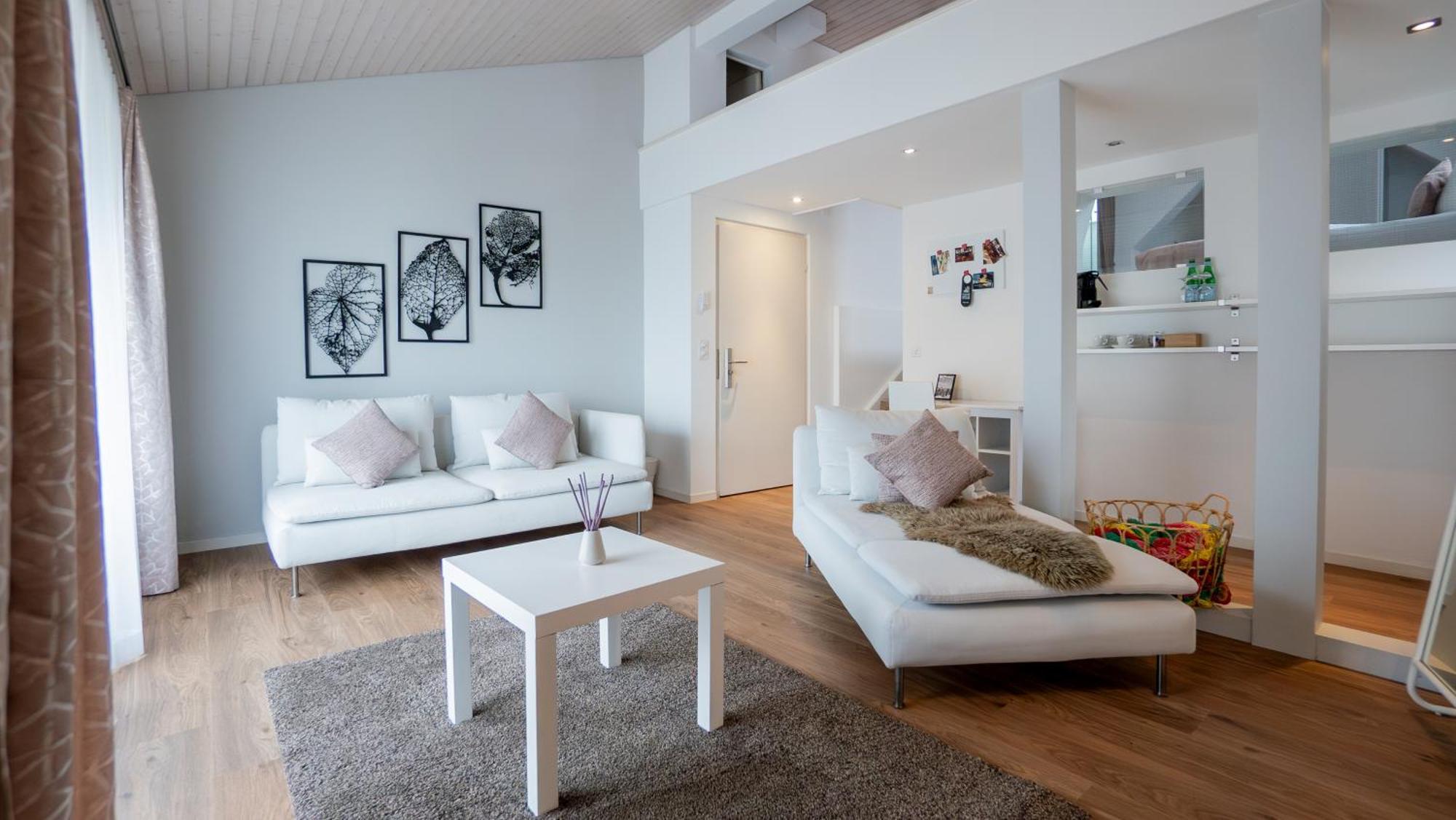 Hotel & Restaurant Roessli Stansstad Zewnętrze zdjęcie