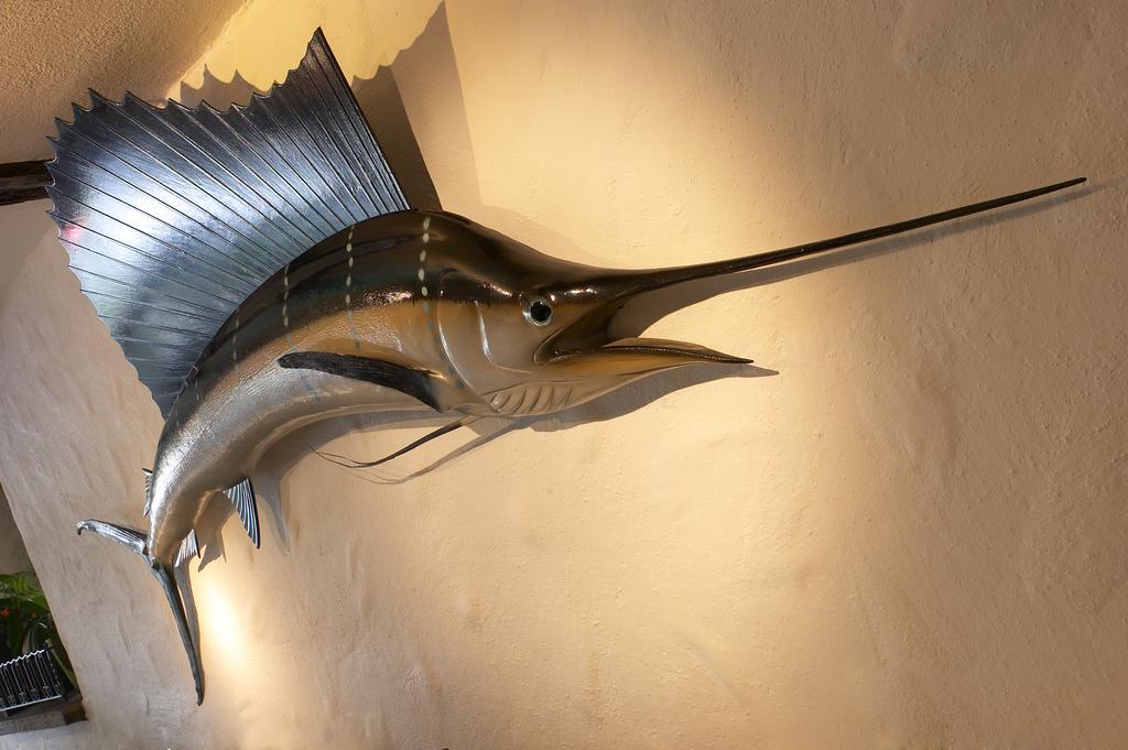 Hotel & Restaurant Roessli Stansstad Zewnętrze zdjęcie